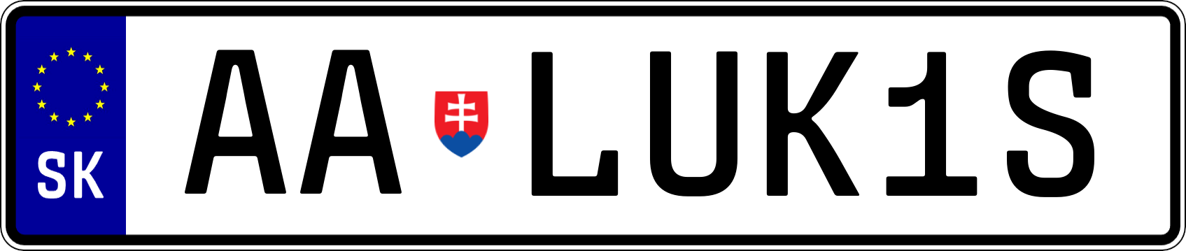 Typ IV - Vlastná 1R