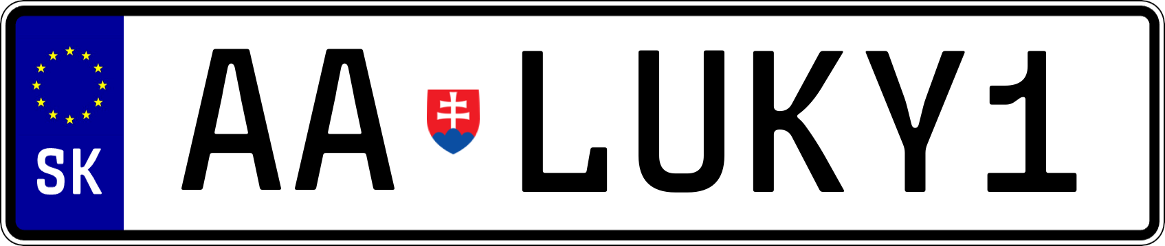 Typ IV - Vlastná 1R