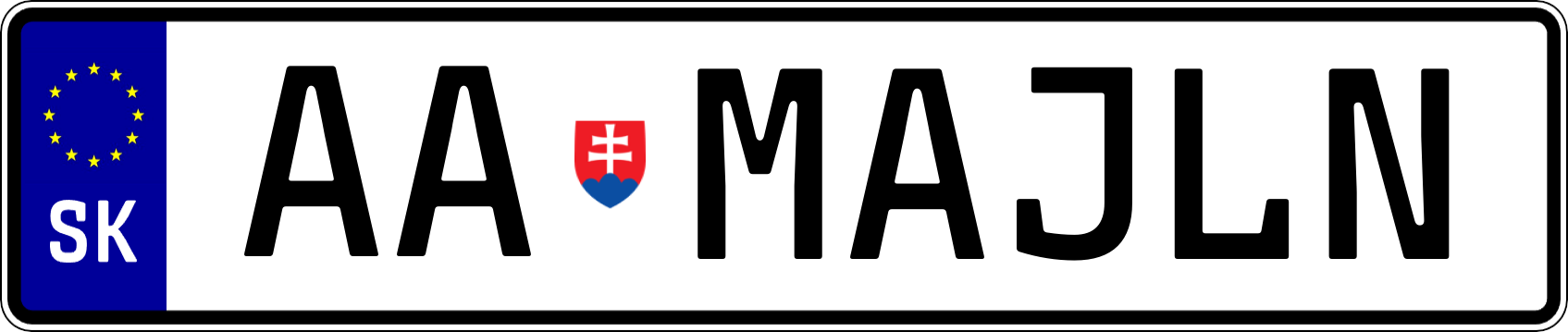 Typ IV - Vlastná 1R