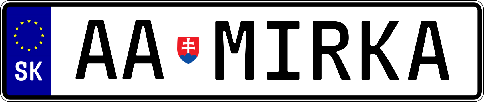 Typ IV - Vlastná 1R