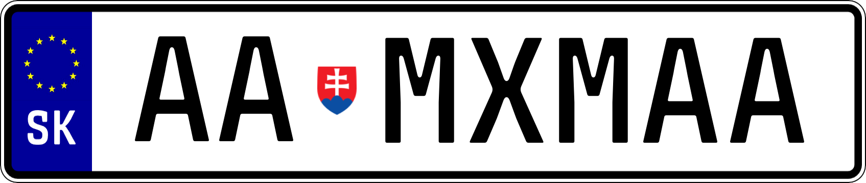 Typ IV - Vlastná 1R