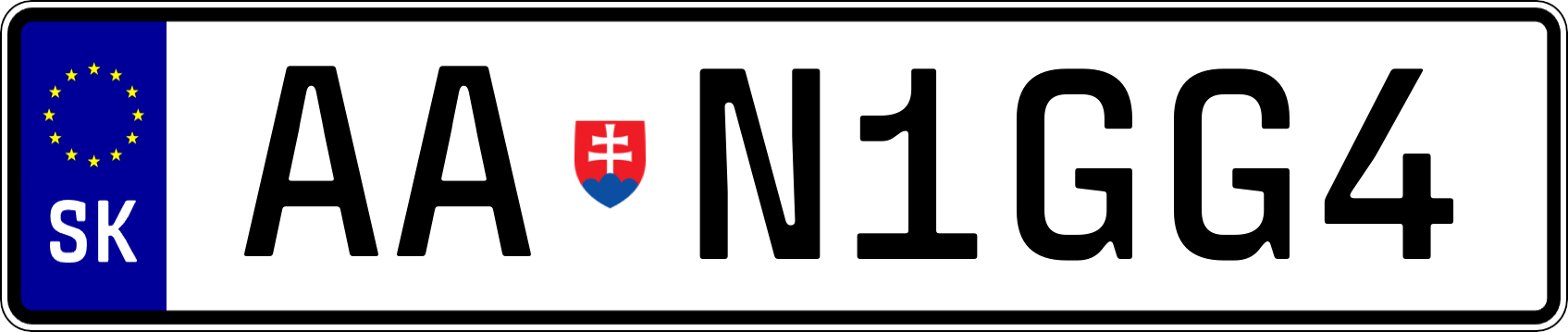 Typ IV - Vlastná 1R
