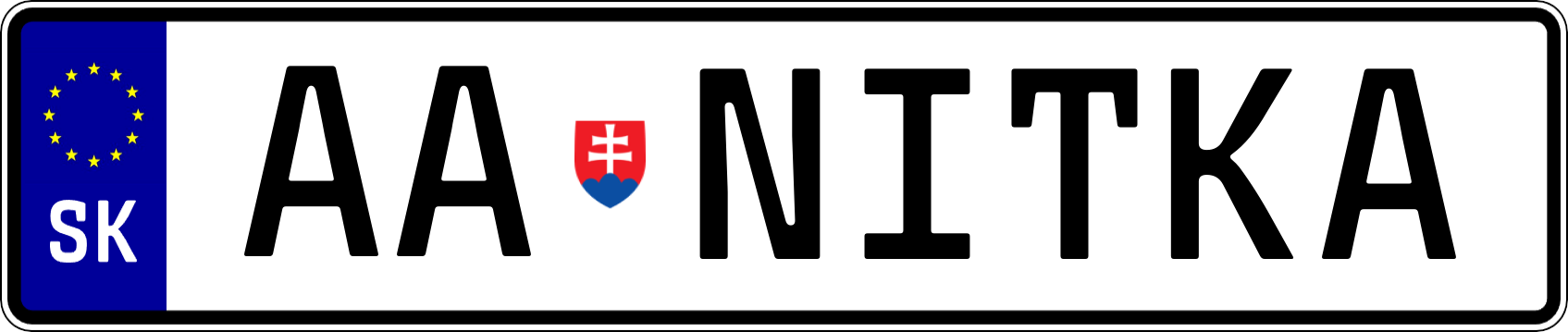 Typ IV - Vlastná 1R