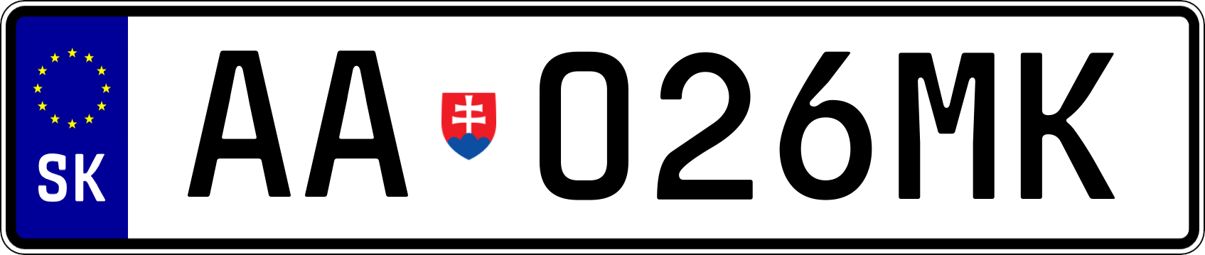 Typ IV - Vlastná 1R