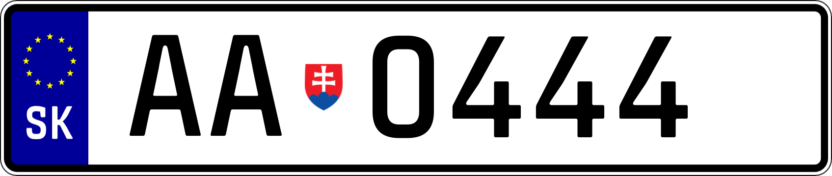 Typ IV - Vlastná 1R