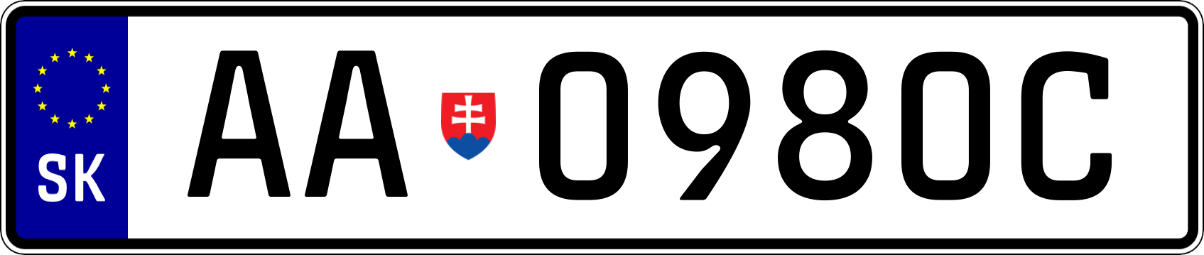 Typ IV - Vlastná 1R