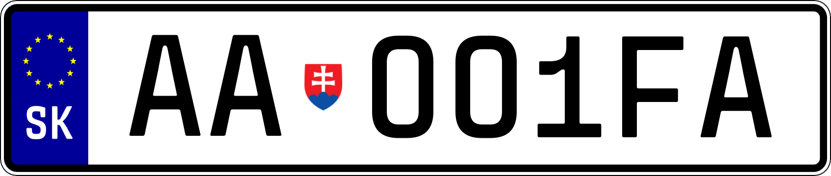 Typ IV - Vlastná 1R