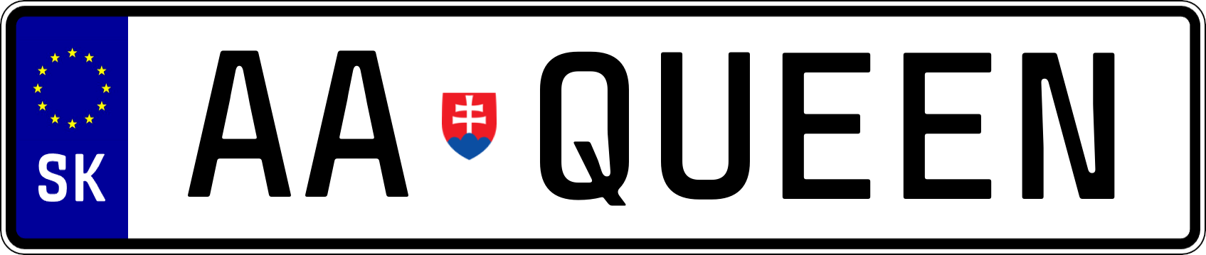 Typ IV - Vlastná 1R