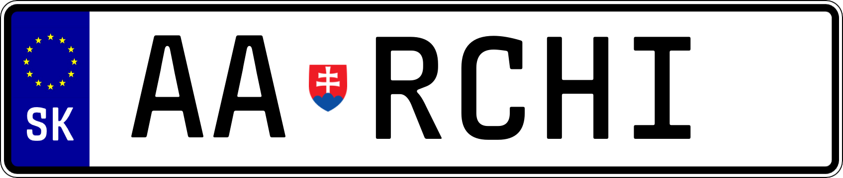 Typ IV - Vlastná 1R