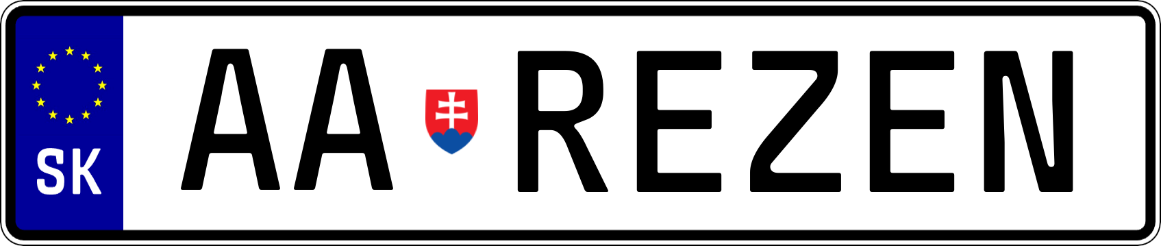 Typ IV - Vlastná 1R