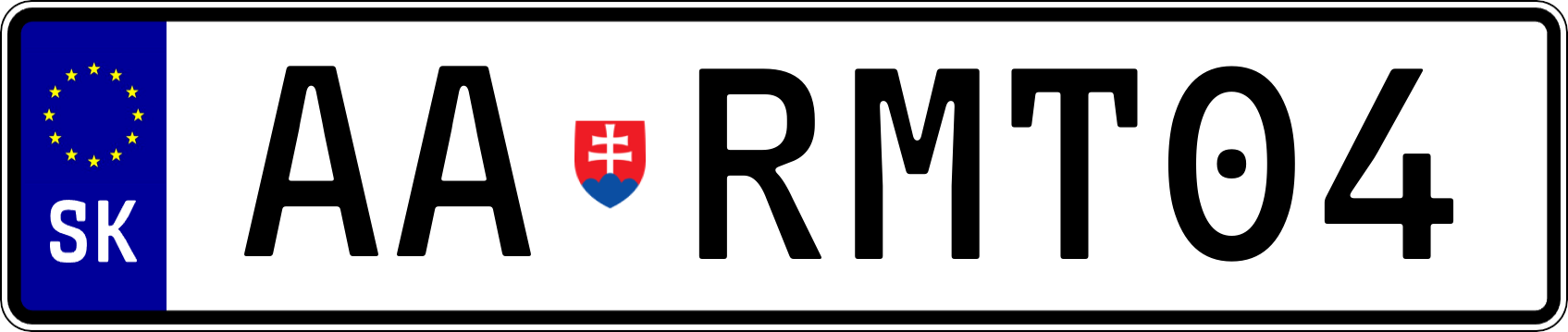 Typ IV - Vlastná 1R