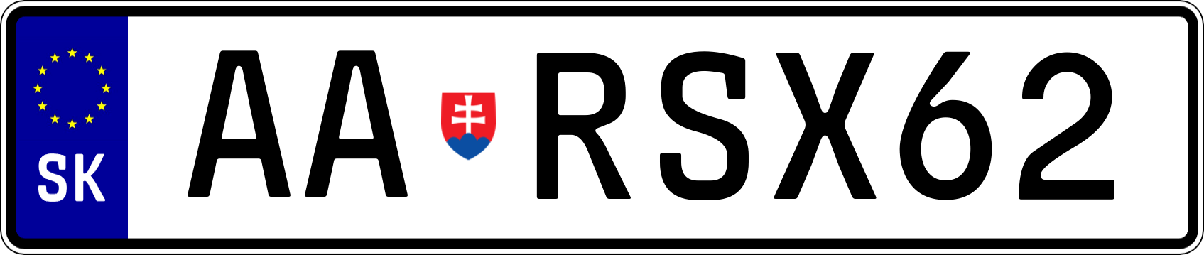 Typ IV - Vlastná 1R