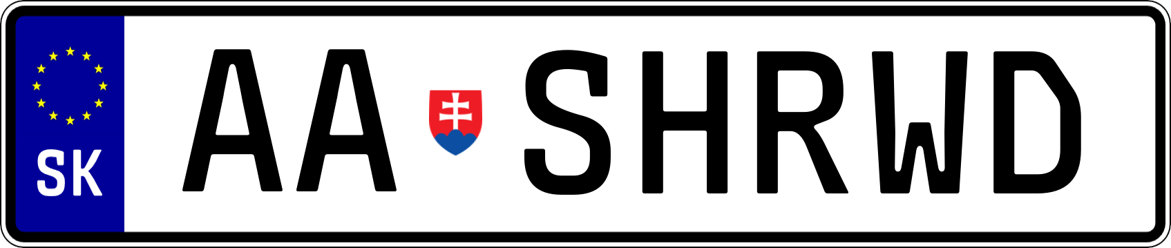 Typ IV - Vlastná 1R