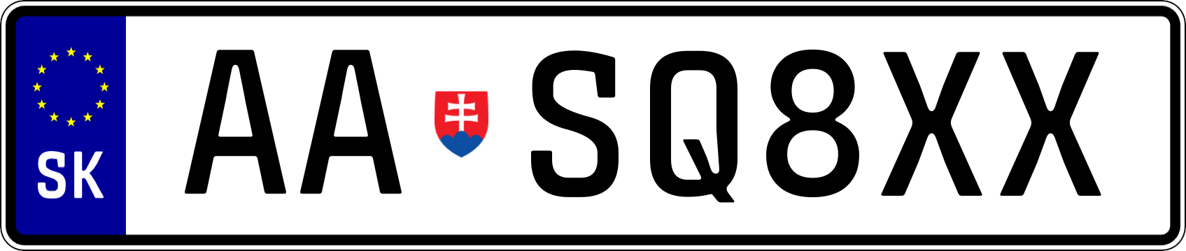 Typ IV - Vlastná 1R