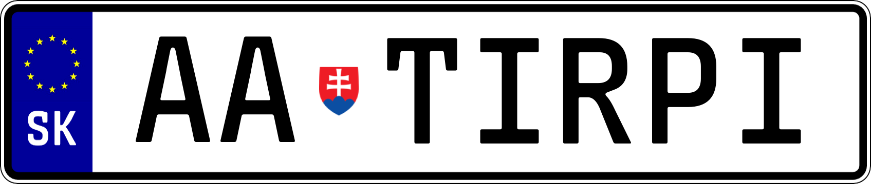 Typ IV - Vlastná 1R