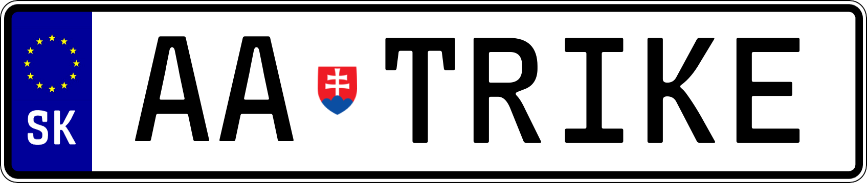 Typ IV - Vlastná 1R