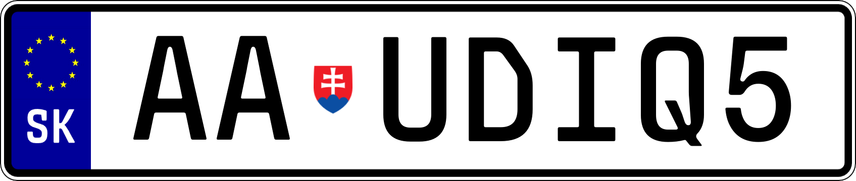 Typ IV - Vlastná 1R