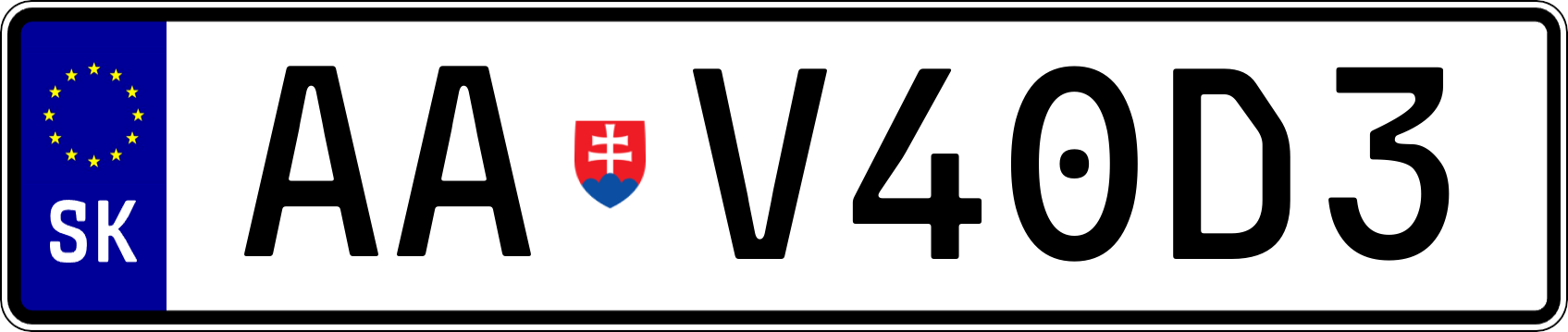 Typ IV - Vlastná 1R