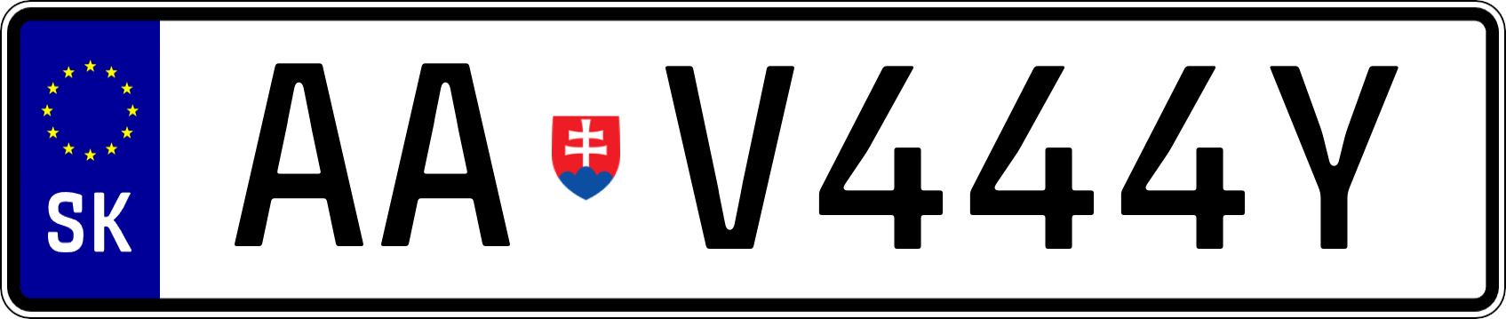 Typ IV - Vlastná 1R