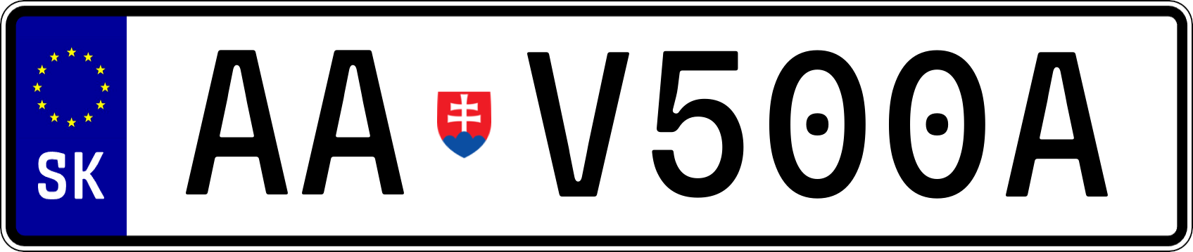 Typ IV - Vlastná 1R