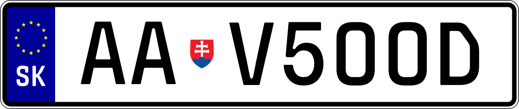 Typ IV - Vlastná 1R