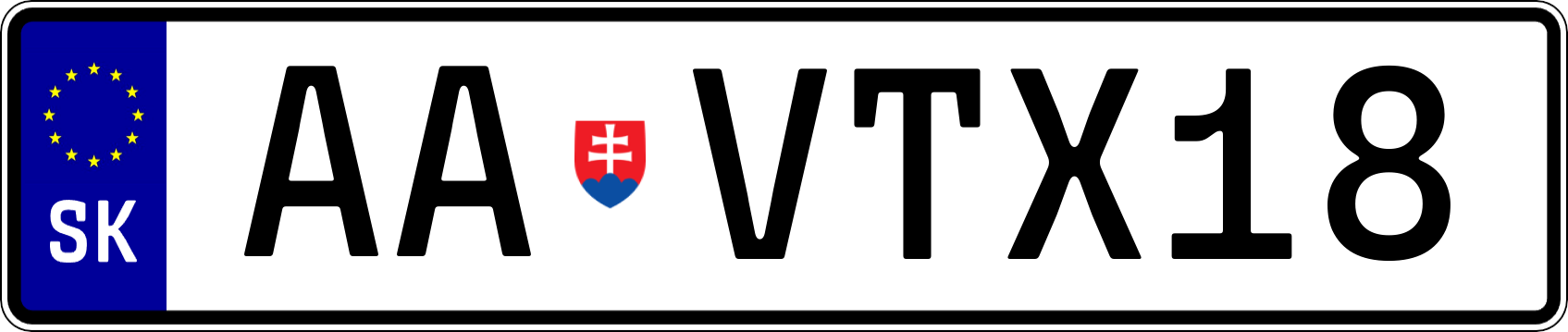 Typ IV - Vlastná 1R