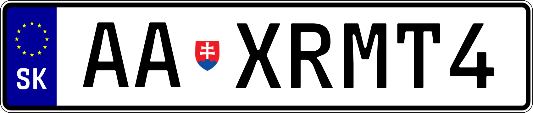 Typ IV - Vlastná 1R