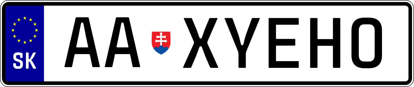 Typ IV - Vlastná 1R