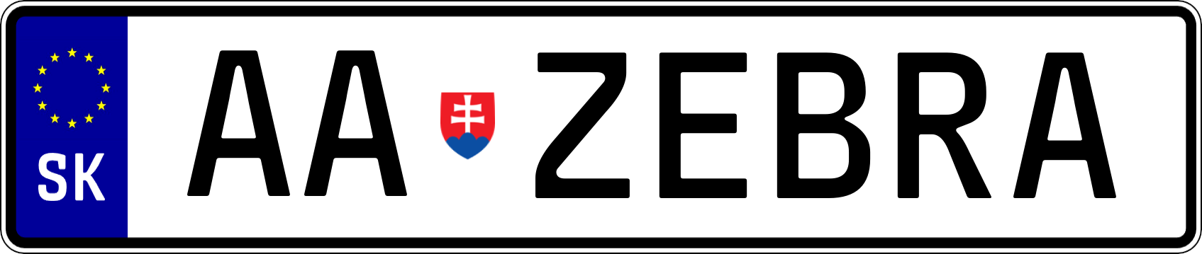 Typ IV - Vlastná 1R