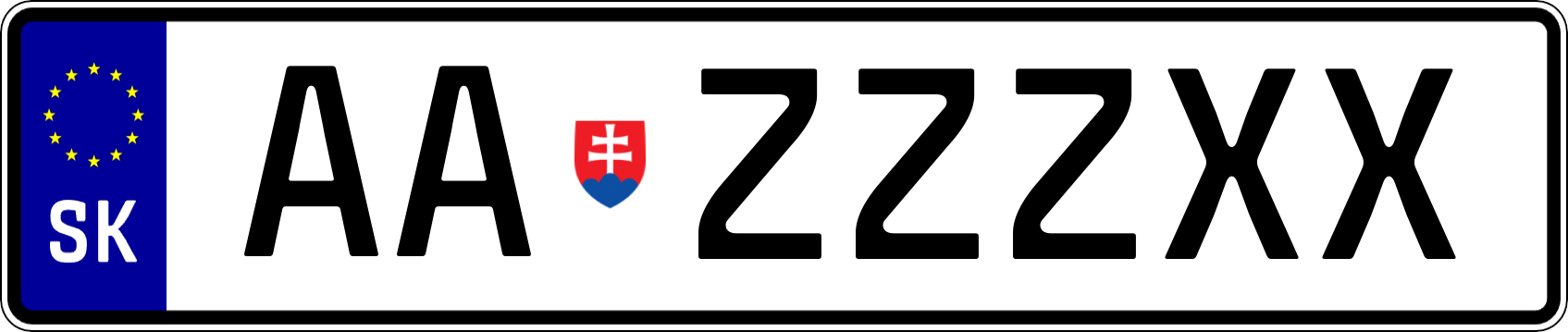 Typ IV - Vlastná 1R