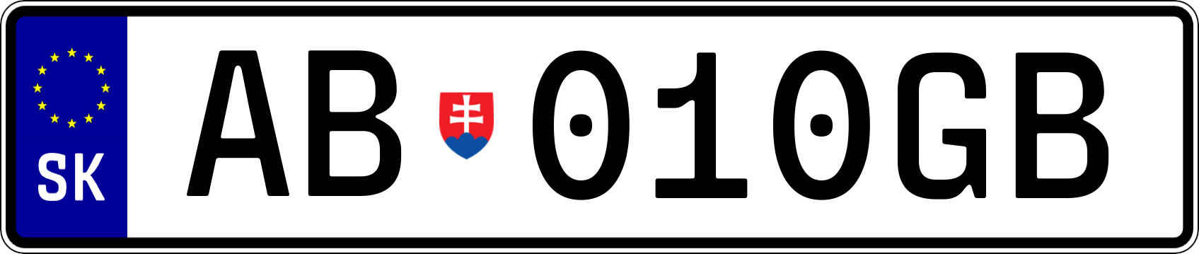 Typ IV - Vlastná 1R