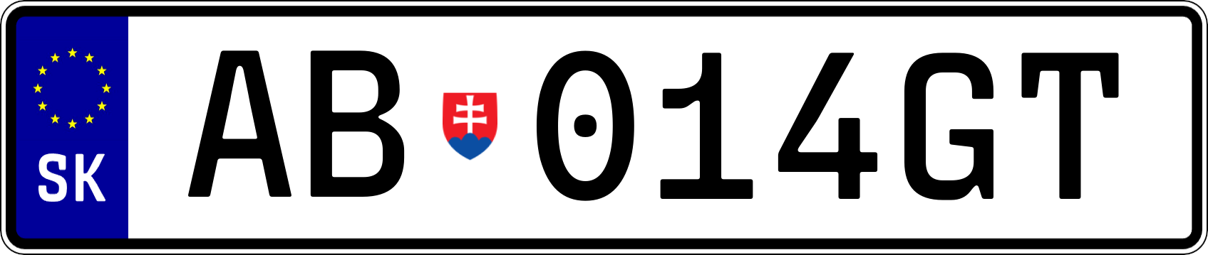 Typ IV - Vlastná 1R