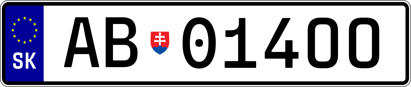 Typ IV - Vlastná 1R