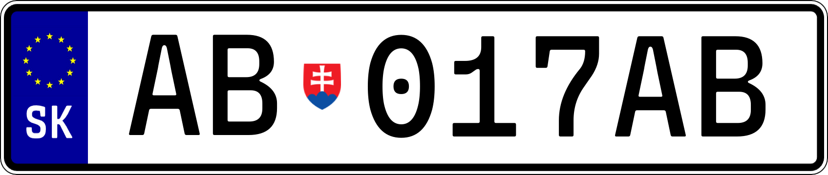 Typ IV - Vlastná 1R