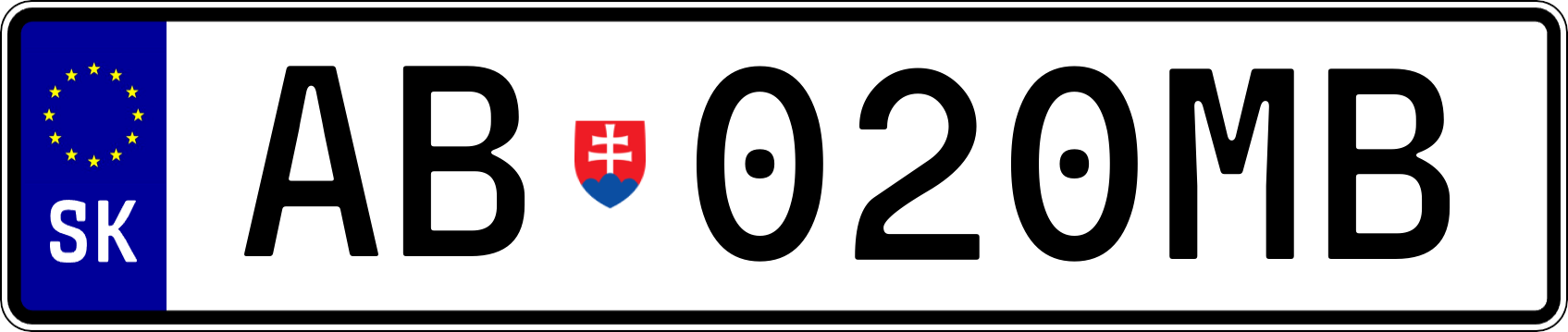 Typ IV - Vlastná 1R