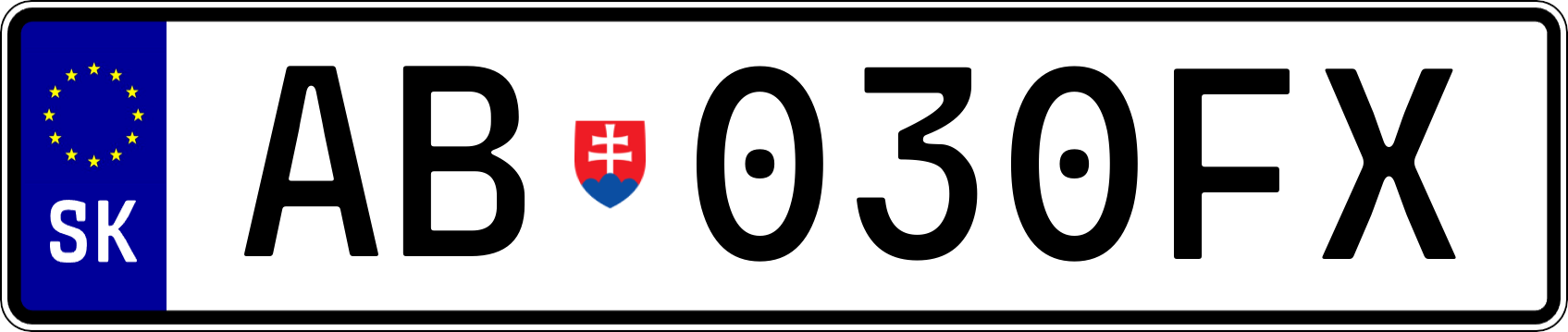 Typ IV - Vlastná 1R