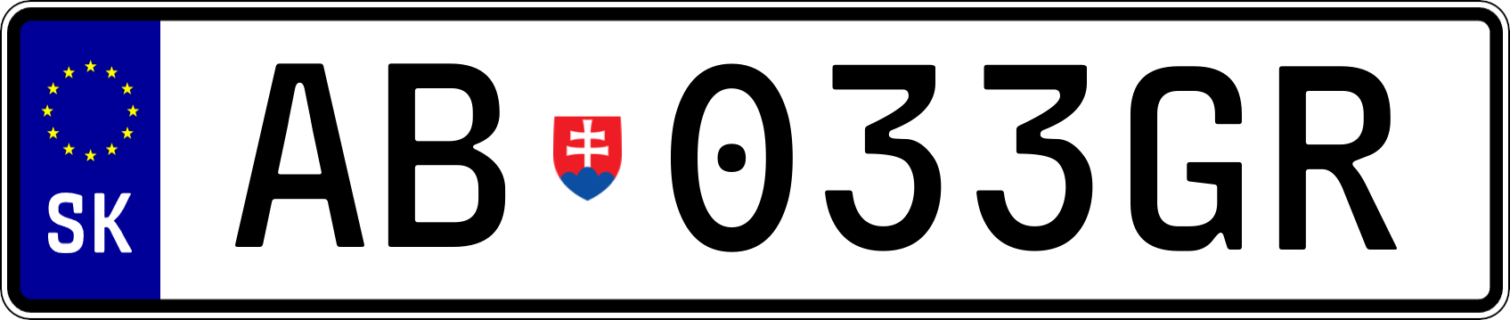 Typ IV - Vlastná 1R