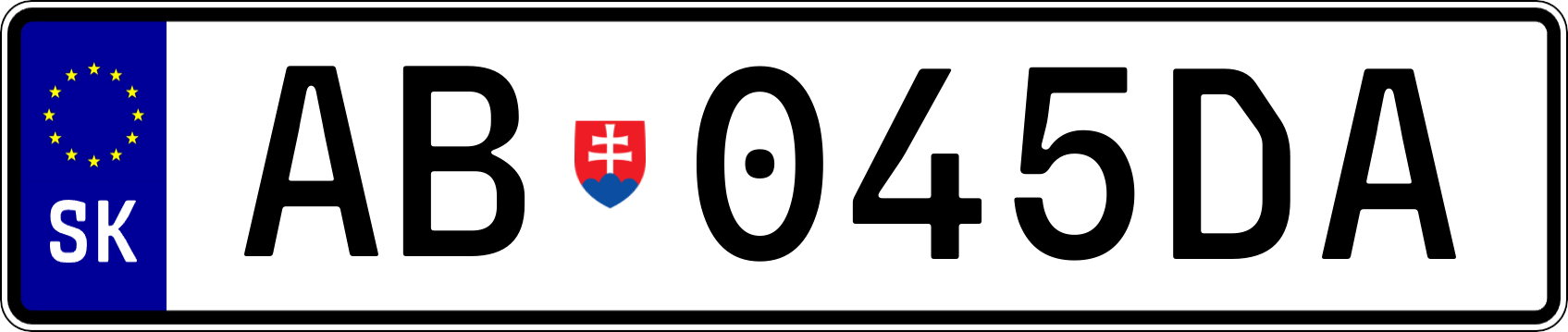 Typ IV - Vlastná 1R