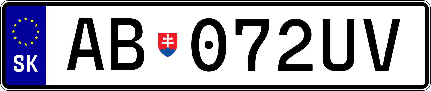 Typ IV - Vlastná 1R