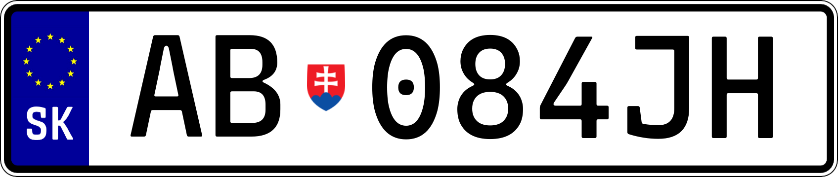 Typ IV - Vlastná 1R