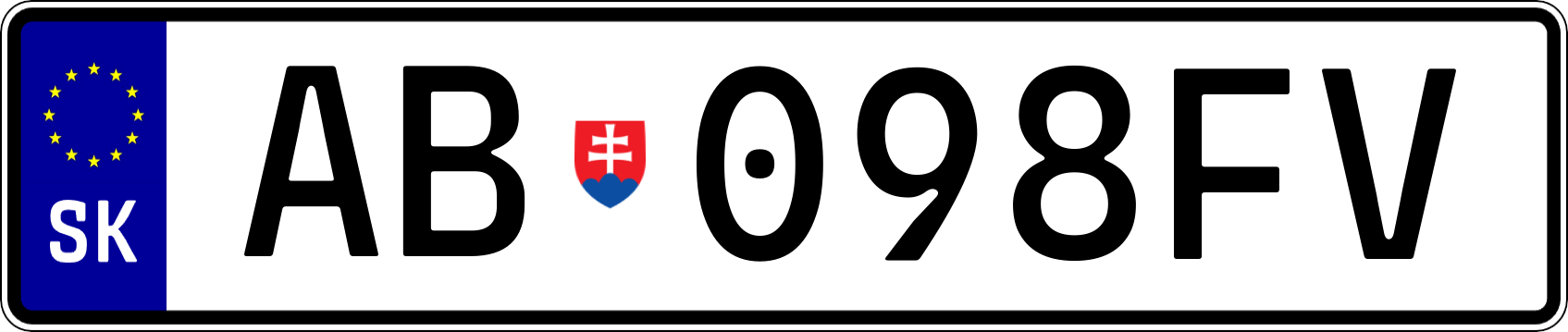 Typ IV - Vlastná 1R