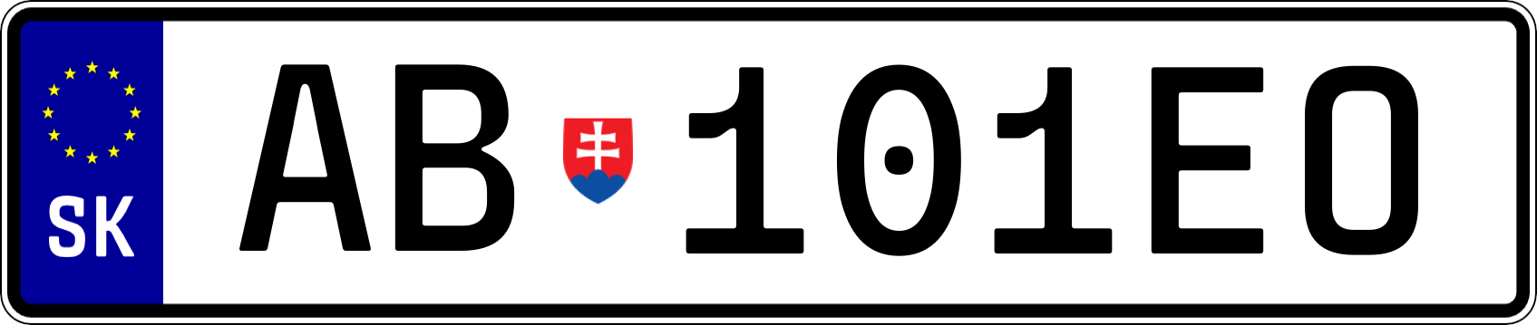 Typ IV - Vlastná 1R