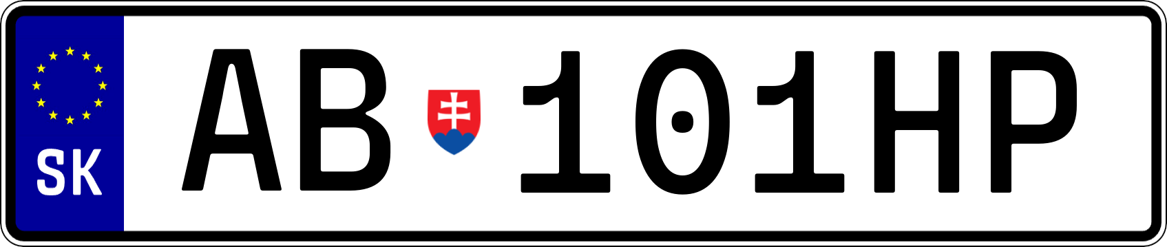 Typ IV - Vlastná 1R