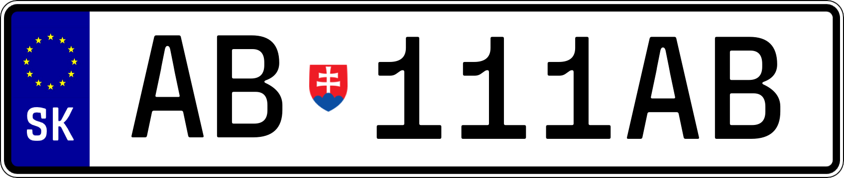 Typ IV - Vlastná 1R