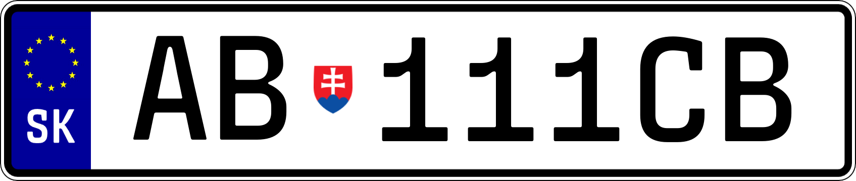 Typ IV - Vlastná 1R