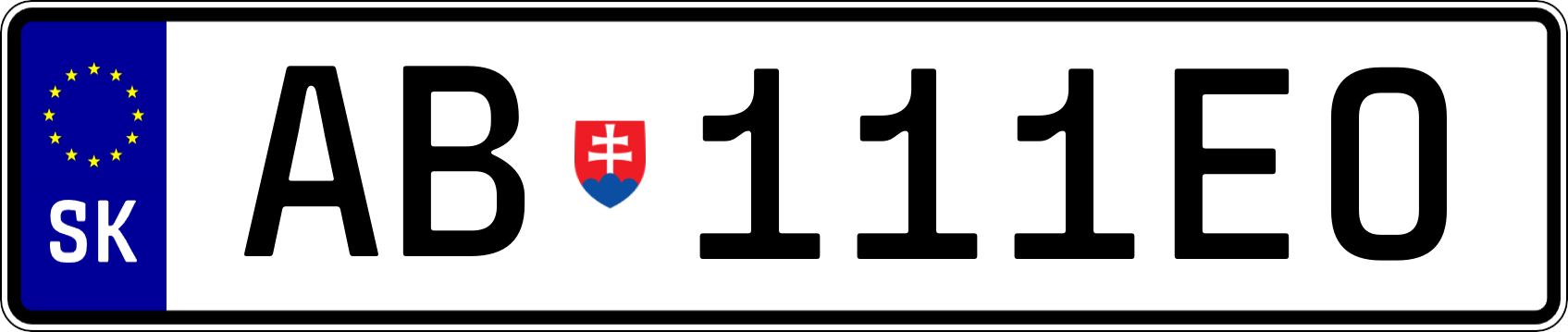 Typ IV - Vlastná 1R