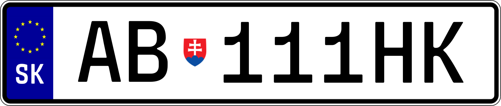 Typ IV - Vlastná 1R