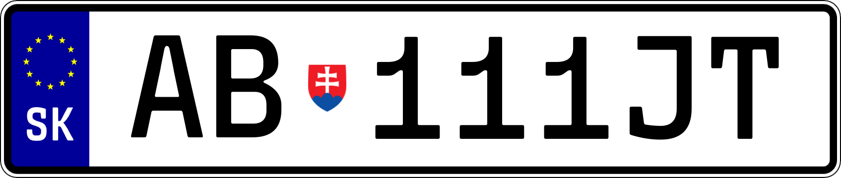 Typ IV - Vlastná 1R