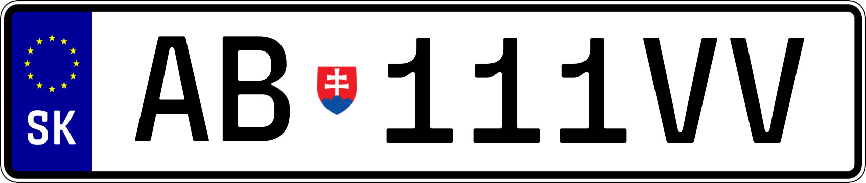 Typ IV - Vlastná 1R