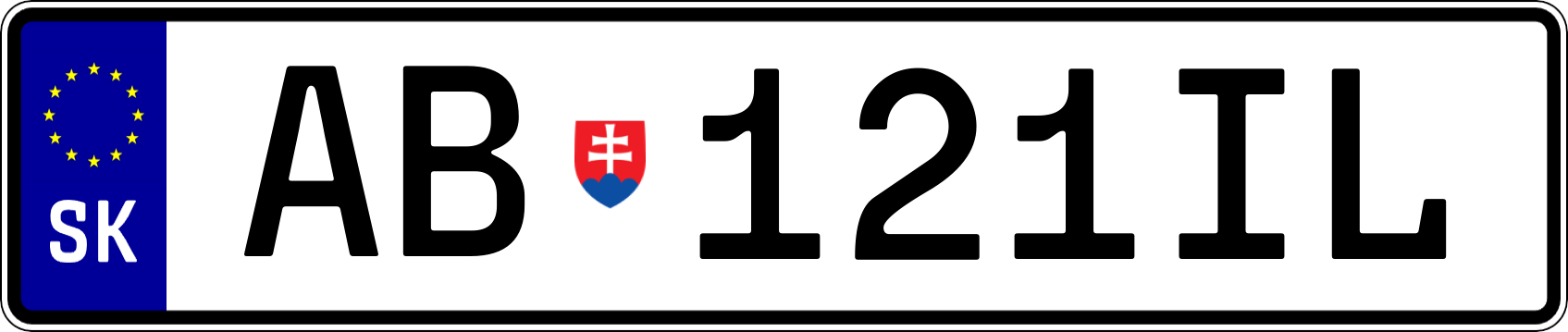 Typ IV - Vlastná 1R